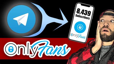 onlyfans telegram|Telegram: Contact @onlyfansitaliafresh.